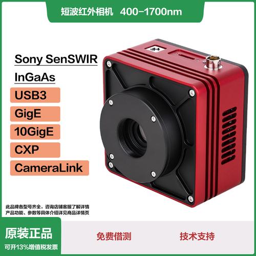光学相机 工业领域的精准之眼与批发市场洞察